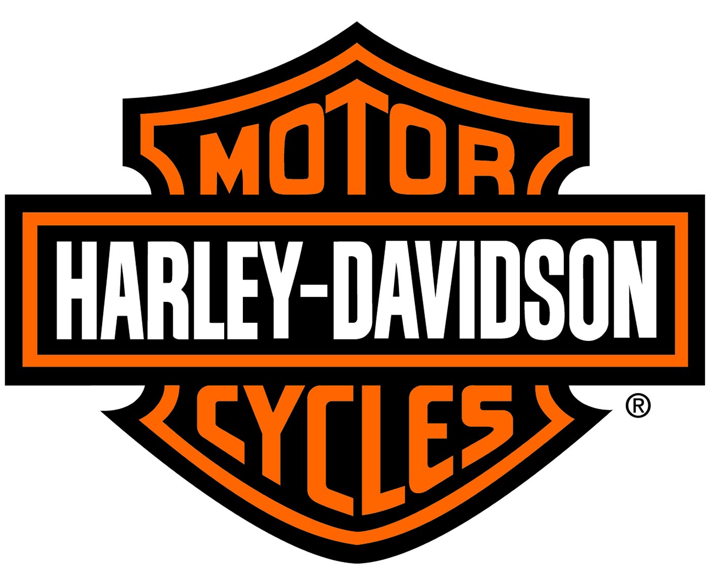 harley_davidson_logo