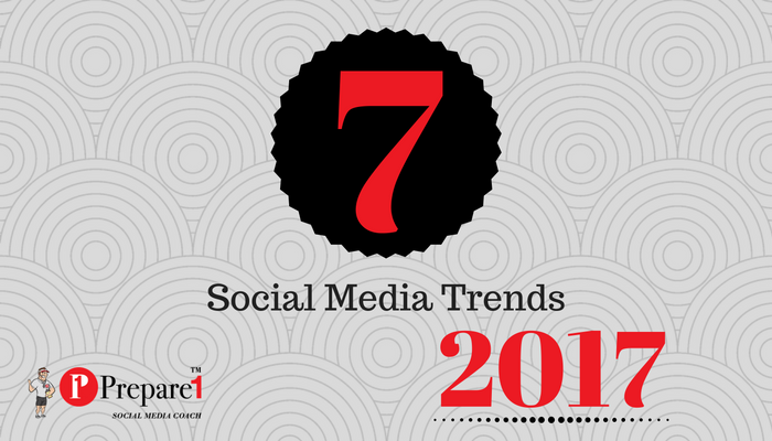social-media-trends-2017_prepare1-image