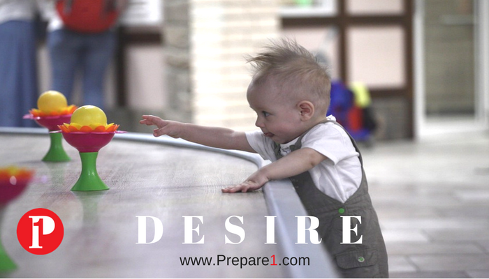 desire_prepare1-image