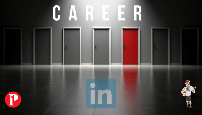 LinkedIn Top 10 Jobs 2017_Prepare1 Image