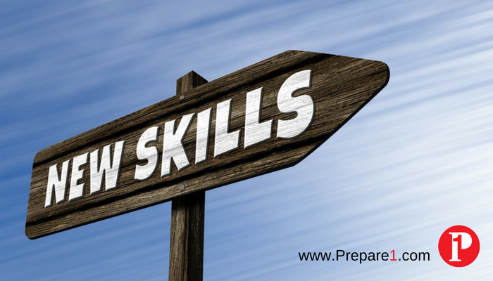 new-skills_prepare1-image