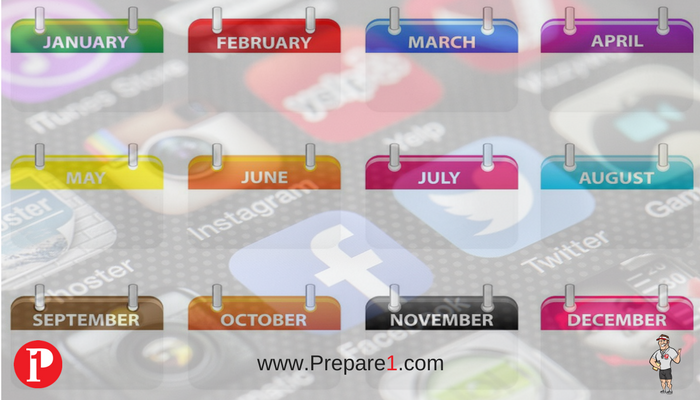 Social Media Calendar_Prepare1 Image