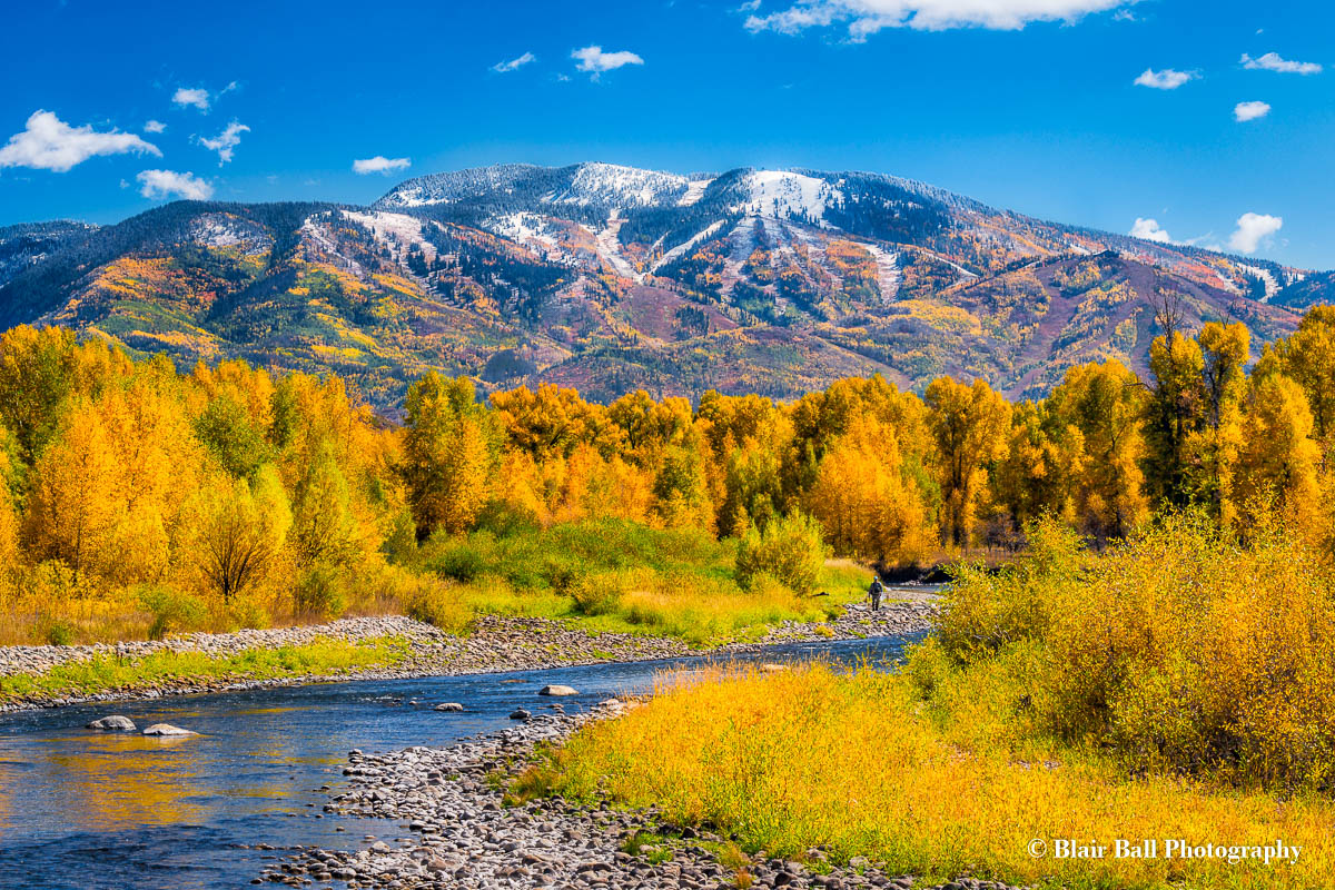 steamboat-springs-mountain_blair-ball-photography