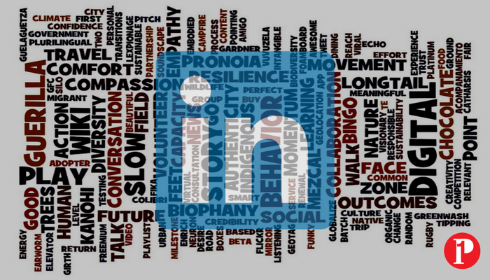 LinkedIn Buzzwords_Prepare1 Image