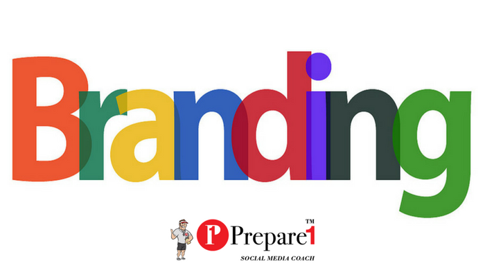 Social Media Branding_Prepare1 Image