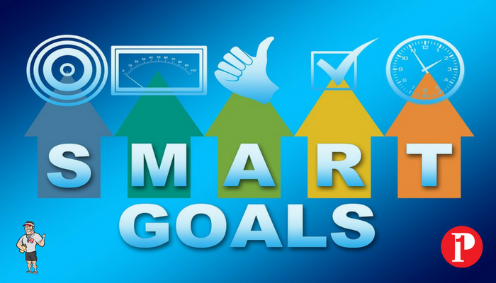 Smart Goals_Prepare1 Image (1)