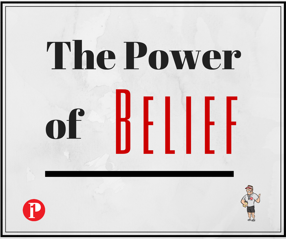 The Power of Belief_Prepare1 Image