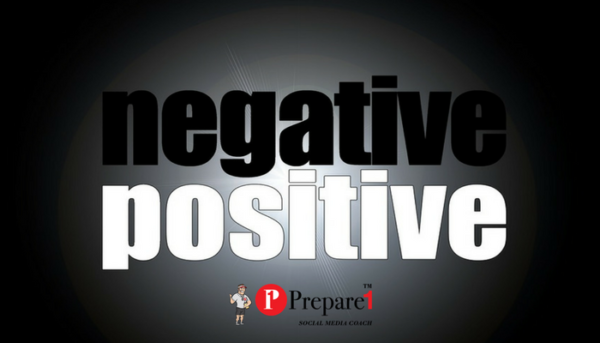 Business Self-Concept_Positive_Prepare1 Image