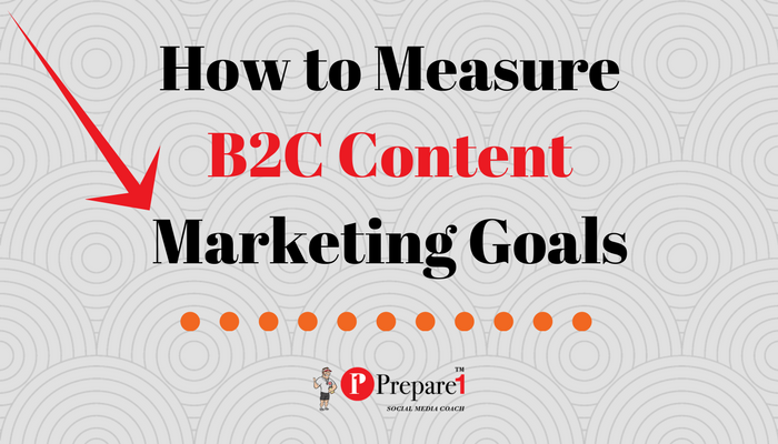 How to Measure B2B Content Marketing Goals_Prepare1 Image