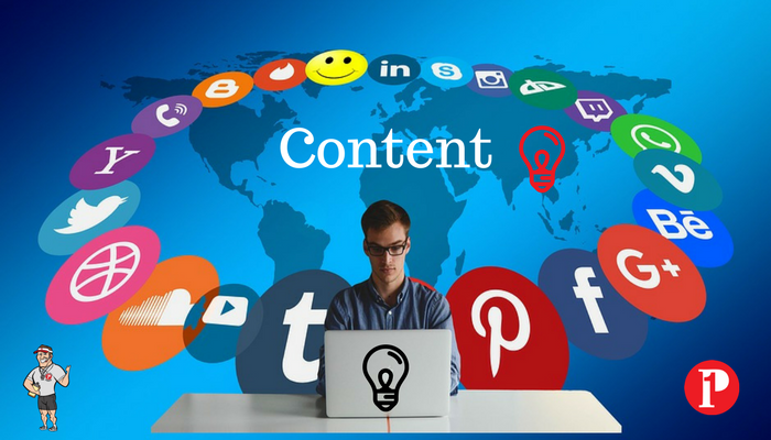 Content Marketing Ideas_Prepare1 Image
