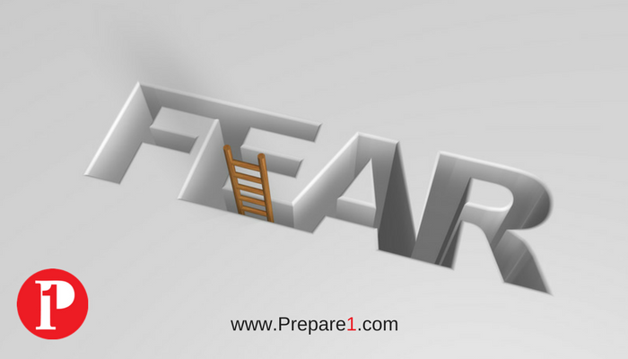 Fear_Prepare1 Image 