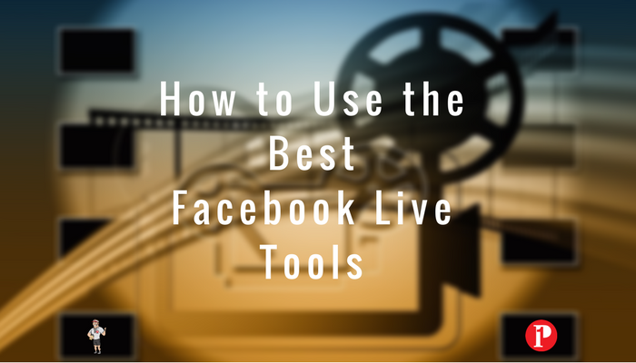 Facebook Video Tools_Prepare1 Image