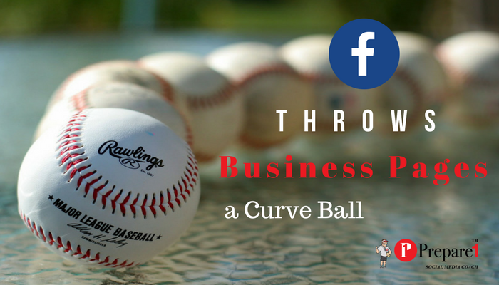 Facebook Throws business pages a curve ball_Prepare1 Image