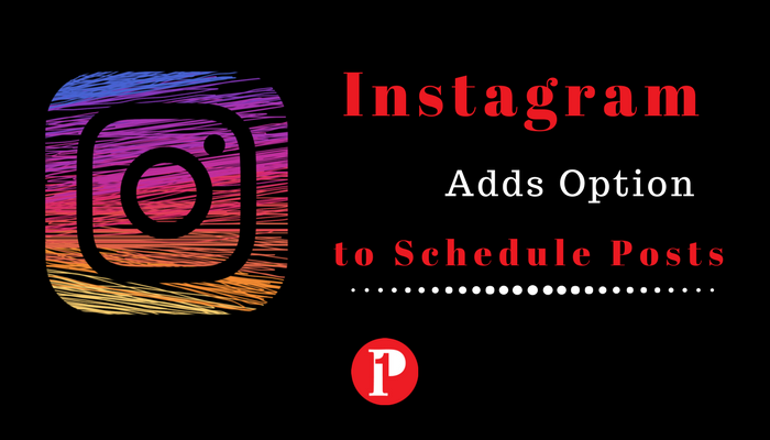 Instagram Adds Option to Schedule_Prepare1 Image