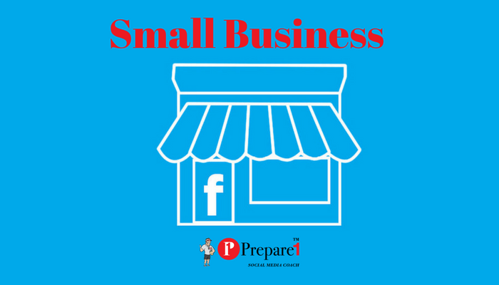 Social Media Small Business_Prepare1 Image