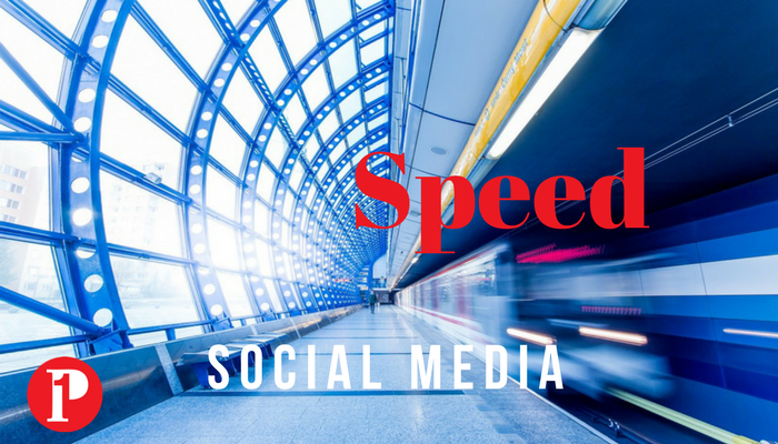 Social Media Speed_Prepare1 Image (1)