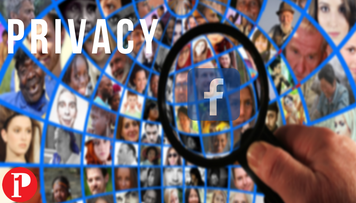 Facebook Privacy 700X400_Prepare1 Image