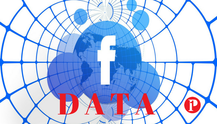 Facebook DATA 700 X 400_Prepare1 Image