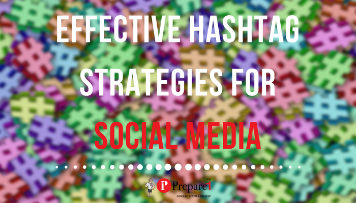 Effective Hashtag Strategies_Prepare1 Image