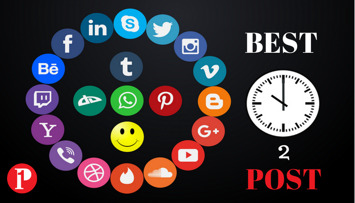 Best Social Media Posting TImes_Prepare1 Image