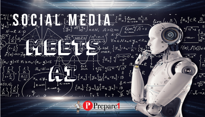 AI Social Media_Prepare1 Image