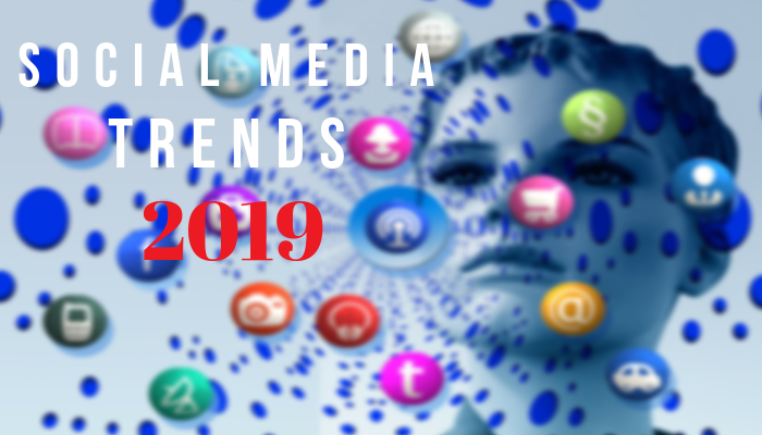 Social Media Trends 2019_Prepare1 Image